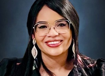 Alexis Panther